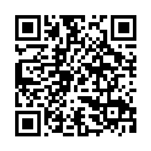 竟然是此地无穷无尽的狂风的起源二维码生成