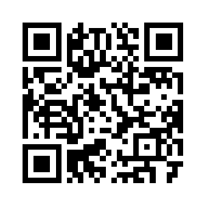 竟然是没有一人再敢多踏一步二维码生成