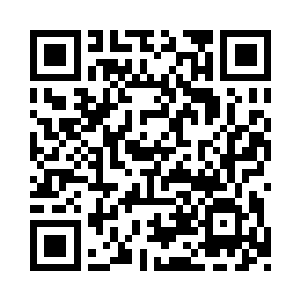 竟然是炼化了整颗星球来做天尊灵宝的主体二维码生成