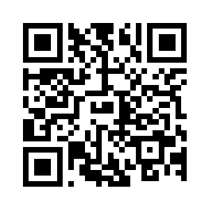 竟然是看守妖皇殿的妖族二维码生成