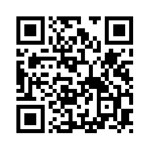 竟然是硬碰硬的打法二维码生成