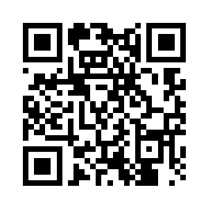 竟然是离伊湄宫不远的一处凉亭二维码生成