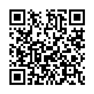 竟然是纪委副书记王成远和四名纪委的同志二维码生成