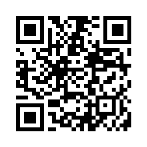 竟然是给这人族的小子屡屡所乘二维码生成