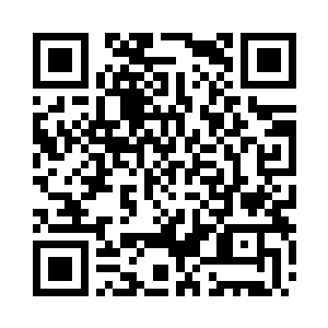 竟然是至尊九重天境界的存在形成的精髓二维码生成