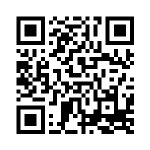 竟然是被南龙帮给设了埋伏……二维码生成