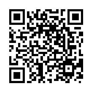 竟然是要用两根手指夹住这把黑色长剑二维码生成