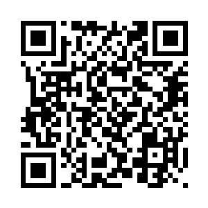竟然是这个南归才不过数月的萧言二维码生成