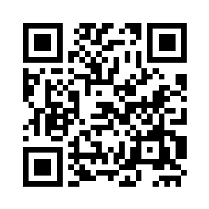 竟然是通天九霄塔都无法抵挡的二维码生成