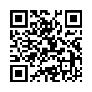 竟然是那位千古第一帝的秦始皇二维码生成