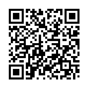 竟然是那已经被赶出许家的许长江二维码生成