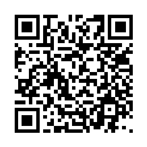 竟然是龙海市市委书记周天鸿的号码二维码生成