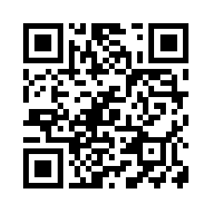 竟然显得难以言喻的从容镇定二维码生成