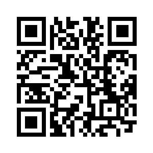 竟然最终被一个人类这样狂揍二维码生成