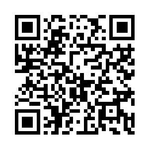 竟然有一个可以供人趴着爬过去的密道二维码生成