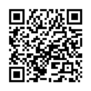 竟然有一个活动人影正在往上攀爬二维码生成