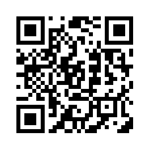 竟然有一种仰慕的情绪在里面二维码生成