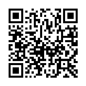 竟然有一种无奈和瞬间解脱的意味二维码生成