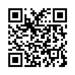 竟然有一种淡淡的不舍二维码生成