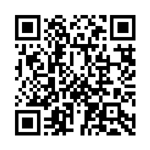 竟然有三张二十万限额的信用卡被刷爆二维码生成