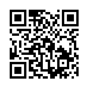 竟然有些受不了彻底的黑暗了二维码生成