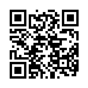 竟然有人偷偷的换了钢管的卡扣二维码生成