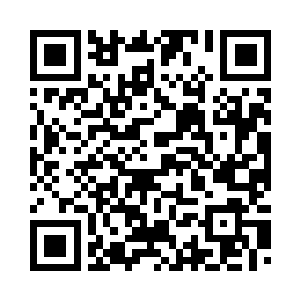 竟然有人在这里设置了空间传送阵二维码生成