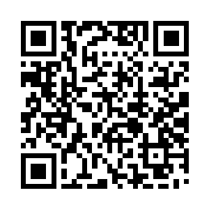 竟然有人开始在这里做打家劫舍的勾当了二维码生成