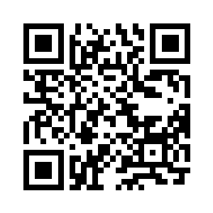 竟然有人敢在自己的会馆捣乱二维码生成