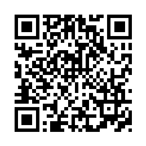 竟然有人敢如此蛮横的指着自己大骂二维码生成