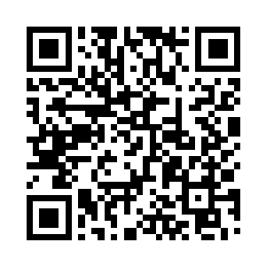 竟然有人敢打着大爷的旗号招摇撞骗二维码生成