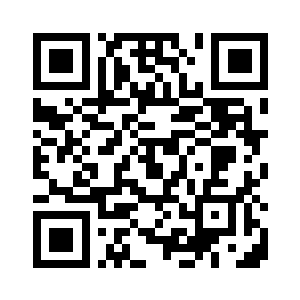 竟然有人敢欺负这么漂亮的姑娘二维码生成