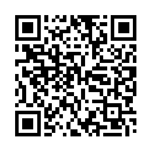 竟然有人敢违背他订立下的黑暗契约二维码生成