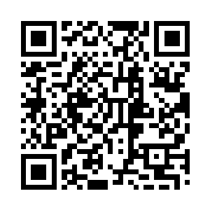 竟然有人真的敢上前去接近那战斗机二维码生成