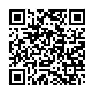 竟然有修为实力能力都不比她差的修士追随她二维码生成