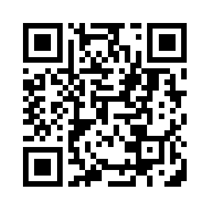 竟然有几个是他在客房窗口看到二维码生成