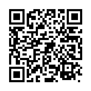 竟然有几个粉丝在保安围住秦月之前二维码生成
