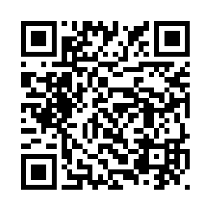 竟然有几艘星舰不顾雷成虎的命令二维码生成