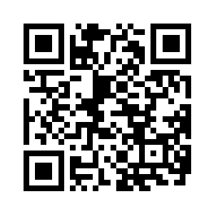 竟然有抓不住手里的盾牌的感觉二维码生成