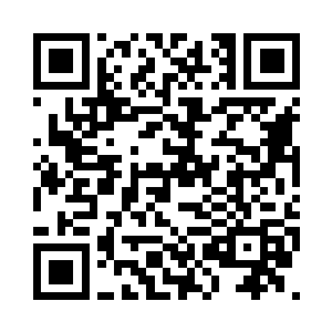 竟然有江湖人胆敢在交错潮的发源地二维码生成