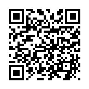 竟然有海角星前线所有基地的三维虚拟阵图二维码生成