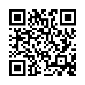 竟然有着一道巨大的宫殿浮现二维码生成