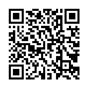 竟然有着八道剑气自楚枫手中的兵刃飞掠而出二维码生成