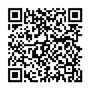 竟然有着浓郁的黑色死亡之气源源不断地进入到凌霄的体内二维码生成