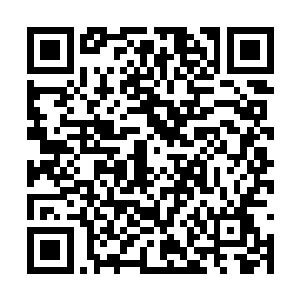 竟然有能力躲开武功技能不俗的山内武人暴烈突击二维码生成