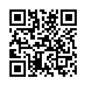 竟然有这么多的记忆传承……二维码生成