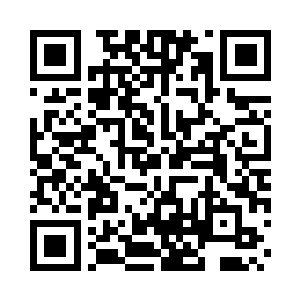 竟然有随时都能突破二重桎梏的迹象二维码生成