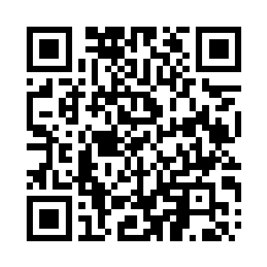 竟然朝着丹尘子划出的太极图案上面撞去二维码生成