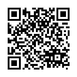 竟然朝着楚晨恭恭敬敬的行了一礼二维码生成