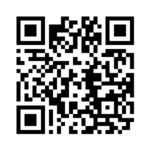 竟然朝着罗睺王主动攻了过来二维码生成